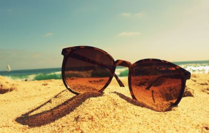 summer-sunglasses.jpg