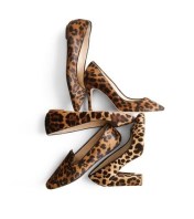 leopard-print-shows