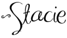 stacie-name