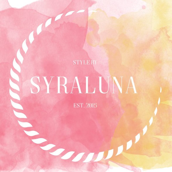 sl logo wht-02463334661..png