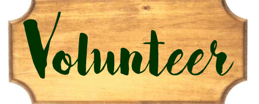 volunteer-sign-landscape4615254507360009525.png