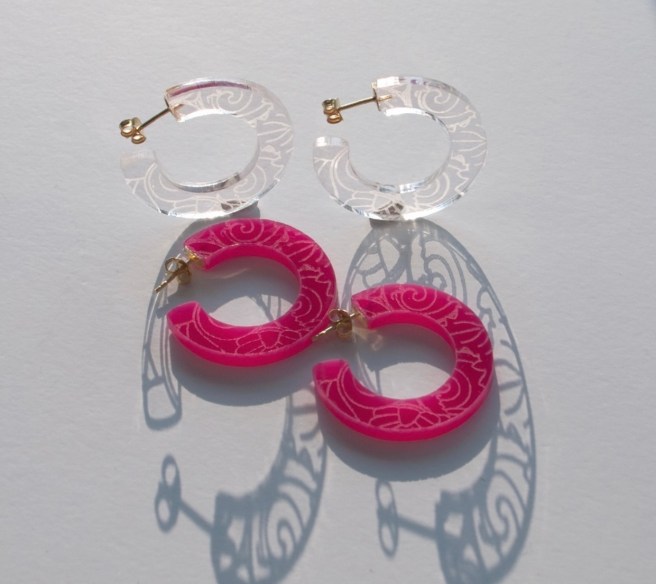 Experience Modern Lusso: Greek Culture and&nbsp;Style